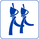 Cros Gimnastica Ulia 10K